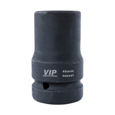 Imagem de SOQ SEXT IMPACTO 46mm - Enc. 1" x 90mm