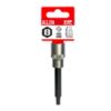 Imagem de SOQ ALLEN MANUAL LONGO 8mm - Enc. 1/2" x 100mm