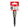 Imagem de SOQ ALLEN MANUAL LONGO 12mm - Enc. 1/2" x 100mm