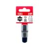 Imagem de SOQ TORX MANUAL CURTO T50 - Enc. 1/2" x 55mm