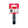 Imagem de SOQ TORX MANUAL CURTO T55 - Enc. 1/2" x 55mm