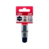 Imagem de SOQ TORX MANUAL CURTO T70 - Enc. 1/2" x 55mm