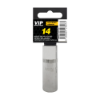 Imagem de SOQ SEXT PARA VELA 14mm - Enc. 1/2" x 62mm