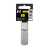 Imagem de SOQ SEXT PARA VELA 16mm - Enc. 1/2" x 62mm