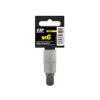 Imagem de SOQ MULTID MANUAL CURTO M6 - Enc. 1/2" x 55mm