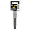 Imagem de SOQ MULTID MANUAL LONGO M8 - Enc. 1/2" x 100mm