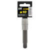Imagem de SOQ MULTID MANUAL LONGO M10 - Enc. 1/2" x 100mm