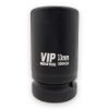 Imagem de SOQ SEXT IMPACTO LONGO 33mm - Enc. 1" x 90mm
