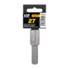 Imagem de SOQ EST MANUAL LONGO 27mm - Enc. 1/2" x 75mm