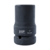 Imagem de SOQ SEXT IMPACTO 3" - Enc. 1" x 90mm