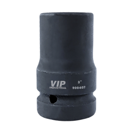 Imagem de SOQ SEXT IMPACTO 3" - Enc. 1" x 90mm