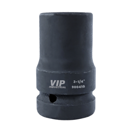 Imagem de SOQ SEXT IMPACTO 3-1/4" - Enc. 1" x 108mm