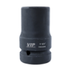 Imagem de SOQ SEXT IMPACTO 3-1/8" - Enc. 1" x 108mm
