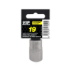 Imagem de SOQ SEXT MANUAL CURTO 19mm - Enc. 1/2" x 38mm