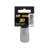 Imagem de SOQ SEXT MANUAL CURTO 30mm - Enc. 1/2" x 42mm