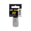 Imagem de SOQ SEXT MANUAL CURTO 32mm - Enc. 1/2" x 42mm
