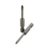 Imagem de PONTA PHILLIPS PREMIUM PH0 - Enc. 1/4" x 50mm
