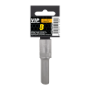 Imagem de SOQ EST MANUAL LONGO 8mm - Enc. 1/2" x 75mm