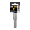 Imagem de SOQ EST MANUAL LONGO 9mm - Enc. 1/2" x 75mm