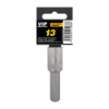 Imagem de SOQ EST MANUAL LONGO 13mm - Enc. 1/2" x 75mm