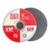 Imagem de DISCO DE CORTE 10" X 3,0MM