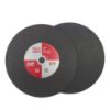 Imagem de DISCO DE CORTE 12" X 3,0MM