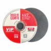 Imagem de DISCO DE CORTE 4-1/2" X 1,2MM