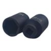 Imagem de SOQ SEXT IMPACTO CURTO - ENC. 1/2" X 1-1/16"" - 80mm