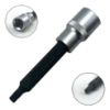 Imagem de SOQ TORX MAN LONGO T35 - Enc.: 1/2" x 100mm comp