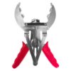Imagem de ALICATE EXPANSOR P/ ANEIS PISTAO 110-160MM