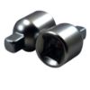 Imagem de REDUCAO MANUAL 3/8"F X 1/4"M