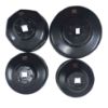Imagem de JG SACA FILTRO DE OLEO - ENC 3/8" - 4 PCS