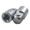 Imagem de ADAPTADOR MANUAL 1/2"F X 3/4"M