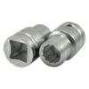 Imagem de SOQ EST MANUAL CURTO 23mm - Enc. 3/4" x 52mm