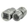 Imagem de SOQ EST MANUAL CURTO 29mm - Enc. 3/4" x 55mm