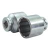 Imagem de SOQ EST MANUAL CURTO 48mm - Enc. 3/4" x 72mm