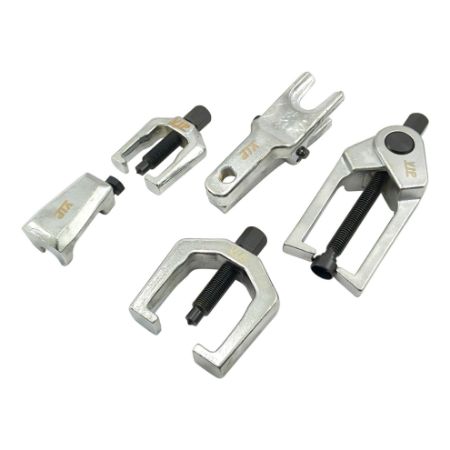 Imagem de JG EXTRATOR TERMINAIS E PIVO 5PCS