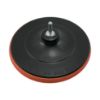 Imagem de SUPORTE P/ DISCO M14 7" 180MM