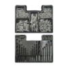 Imagem de JG BROCAS BITS BUCHAS 300 PCS