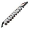 Imagem de JG SOQ SEXT MANUAL LONGO 1/2" 8 A 19MM