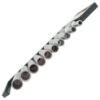 Imagem de JG SOQ EST MANUAL LONGO 1/2" 8 a19MM