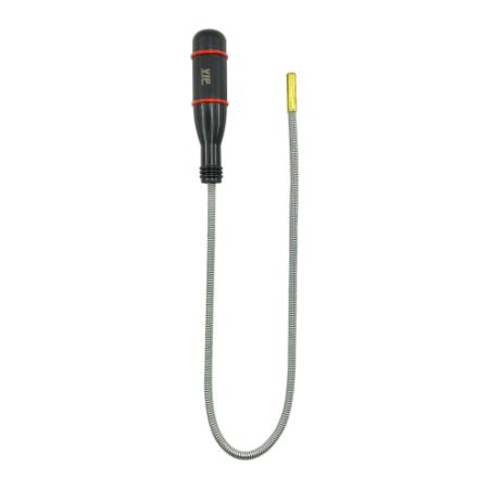 Imagem de PEGADOR MAGNETICO FLEXIVEL