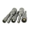 Imagem de JG SOQ CANHAO POL MAG 1/4" A 1/2"