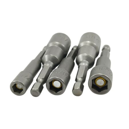 Imagem de JG SOQ CANHAO POL MAG 1/4" A 1/2"