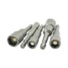 Imagem de JG SOQ CANHAO MAG MIL 6 A 13MM