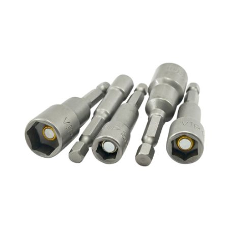 Imagem de JG SOQ CANHAO MAG MIL 6 A 13MM