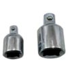 Imagem de JG DE ADAPTADOR MANUAIS - 5PCS