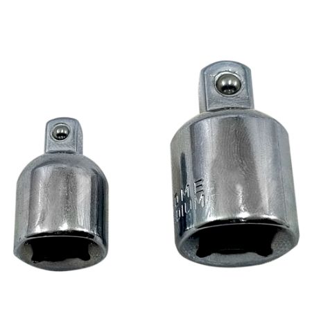 Imagem de JG DE ADAPTADOR MANUAIS - 5PCS