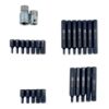 Imagem de JG BITS 10MM - 40PCS PREMIUM S2 METALBOX