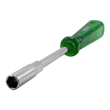 Imagem de CHAVE CANHAO C/ CABO 8MM